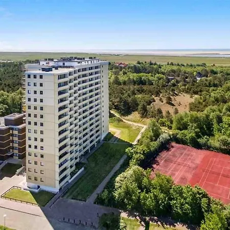 143 Id 128 Sankt Peter-Ording