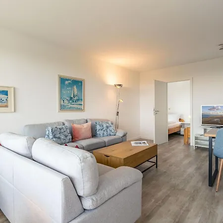 Lägenhet 143 Id 128 *