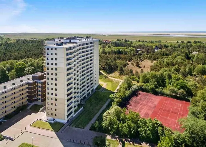 143 Id 128 Sankt Peter-Ording