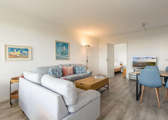 Lägenhet 143 Id 128 *