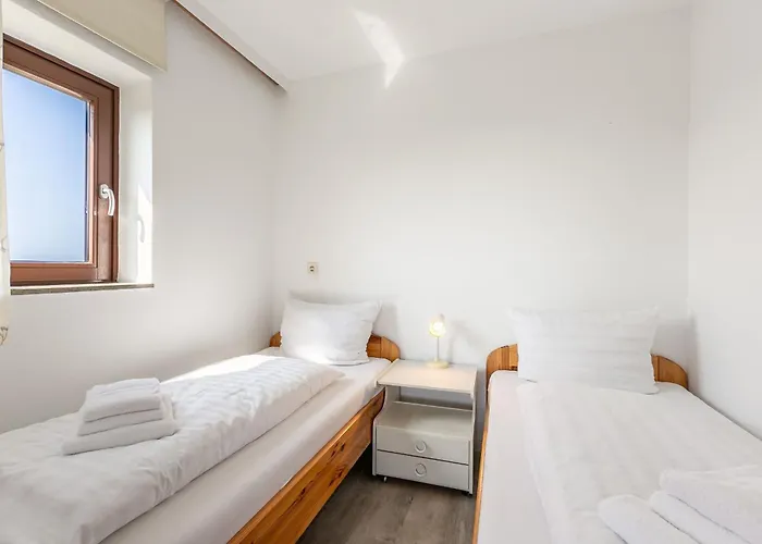 143 Id 128 Lägenhet