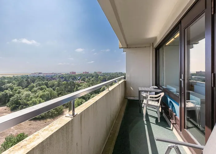 143 Id 128 Lägenhet *