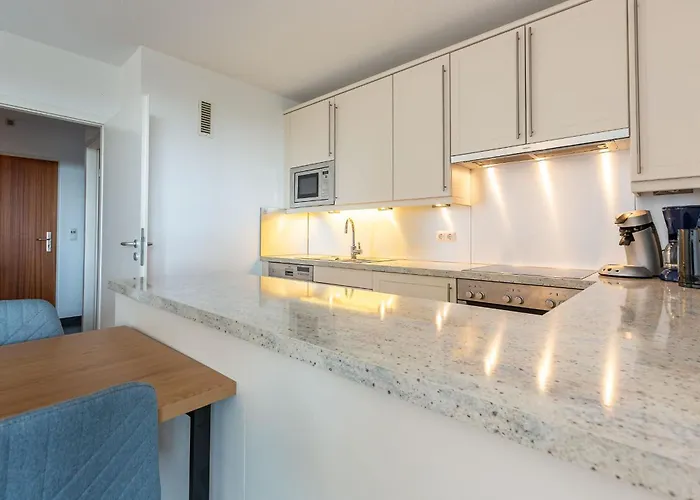 143 Id 128 Sankt Peter-Ording