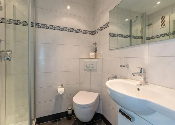 143 Id 128 * Sankt Peter-Ording