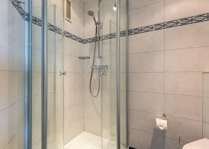 143 Id 128 Lägenhet *