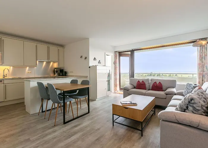 143 Id 128 アパート ザンクト・ペーター・オルディング